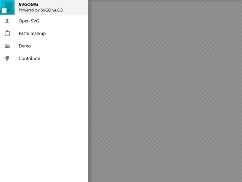 SVGOMG