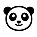 Panda2