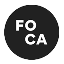 FOCA Stock