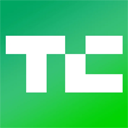 TechCrunch