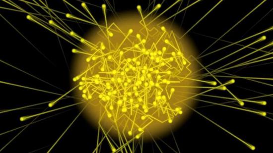 宇宙为何会膨胀？这让爱因斯坦非常“懊恼”！