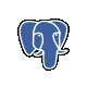 PostgreSQL