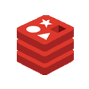 Redis