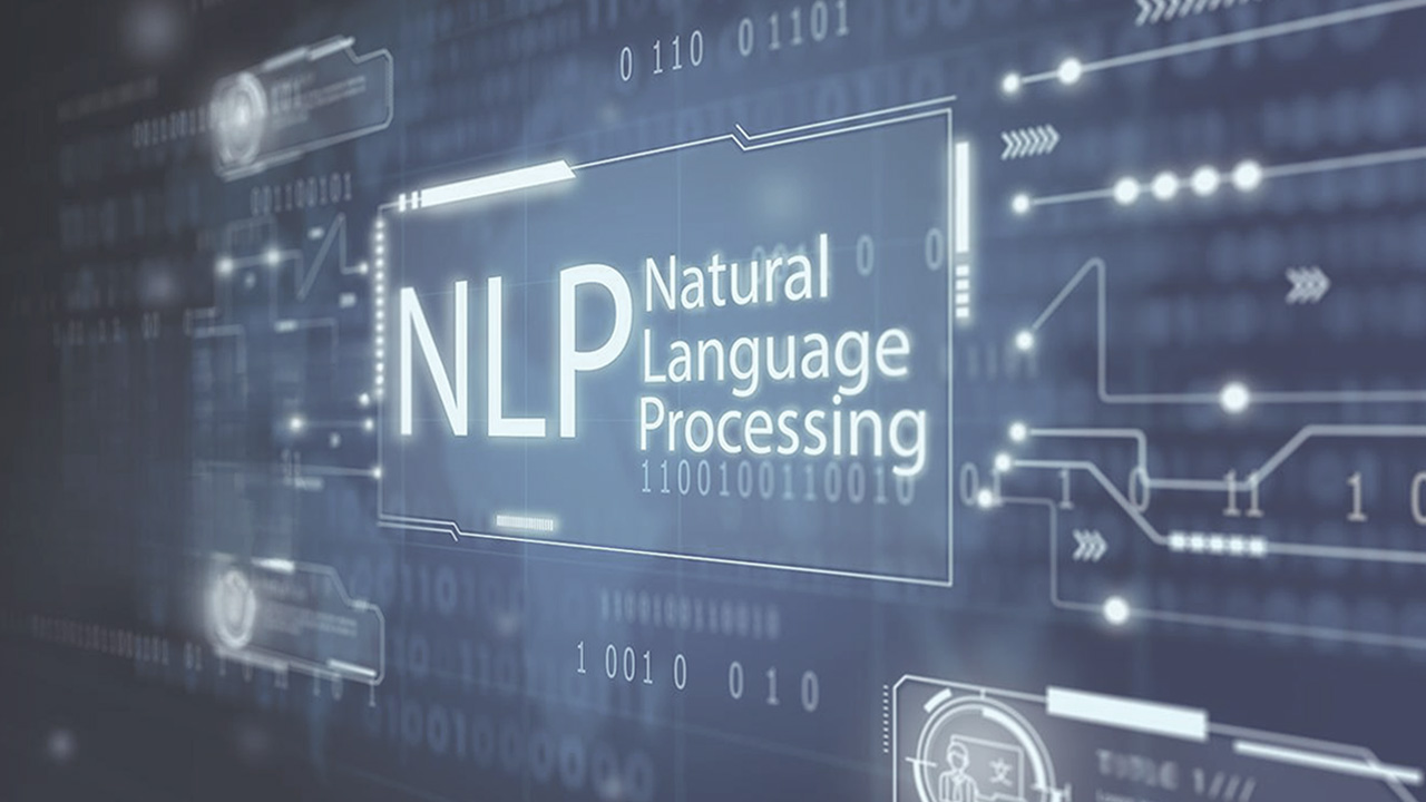 人工智能 AI 开源框架44个