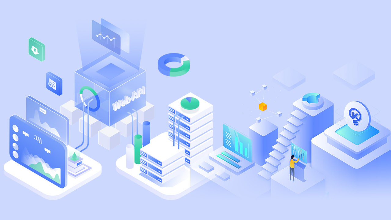 人工智能 AI 开源框架44个