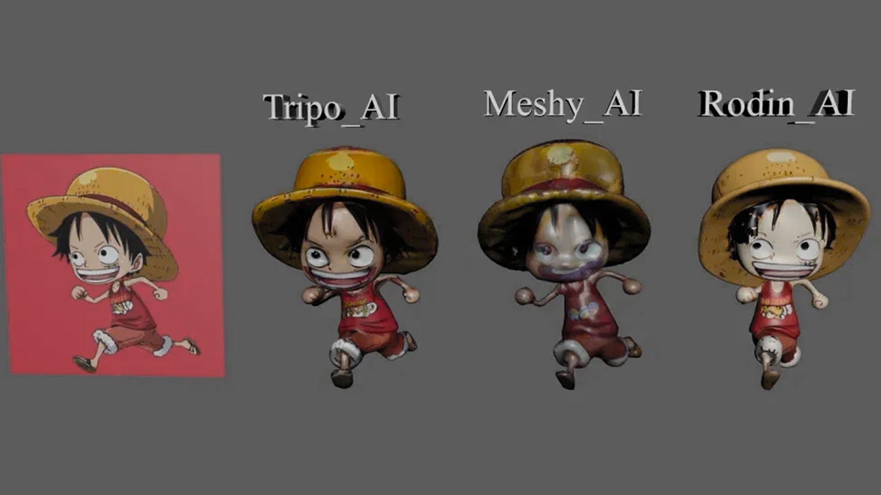 人工智能 AI 开源框架44个