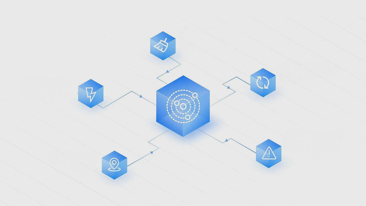 人工智能 AI 开源框架44个