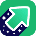 Imgur: The magic of the Internet