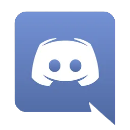 Discord