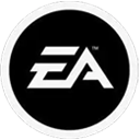 Electronic Arts