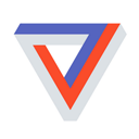 The Verge