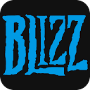 Blizzard Entertainment