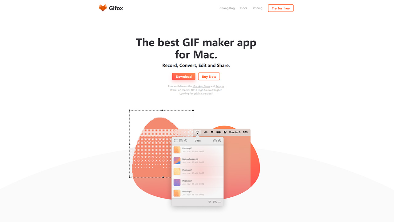 2024 Mac 开发工具箱：全栈开发必备