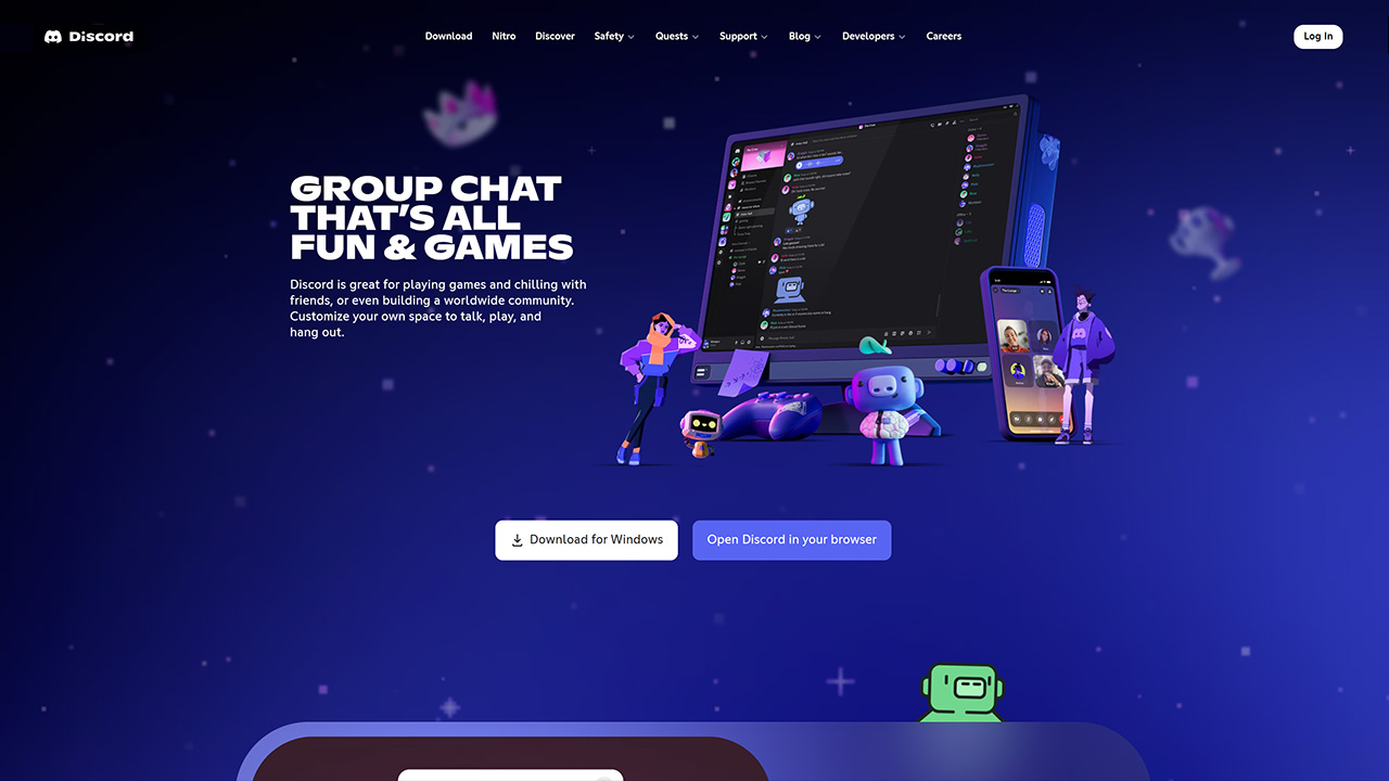 2024 Mac 开发工具箱：全栈开发必备