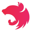 NestJS