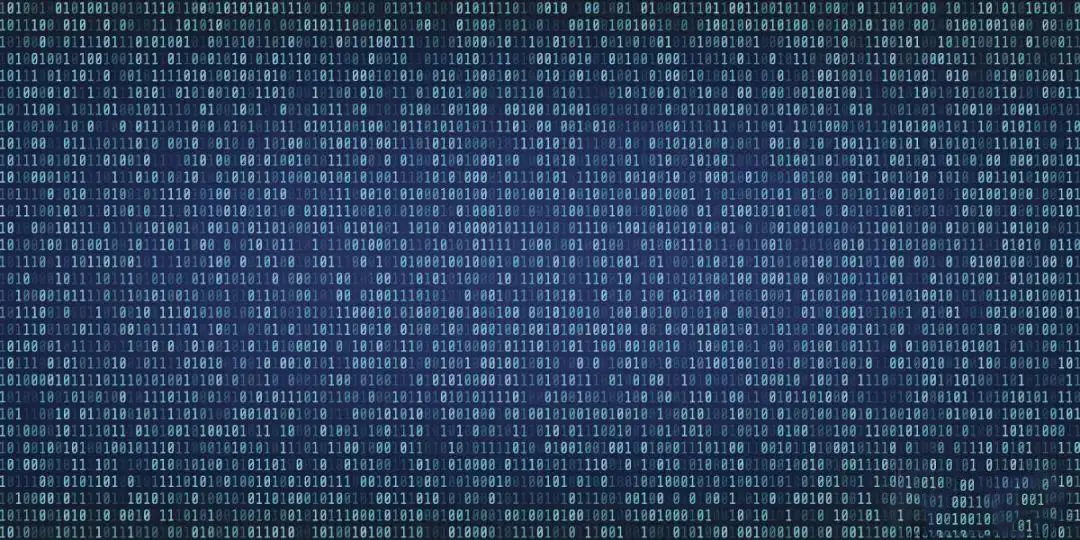 《流浪地球》里无所不能的 MOSS 离我们还有多远