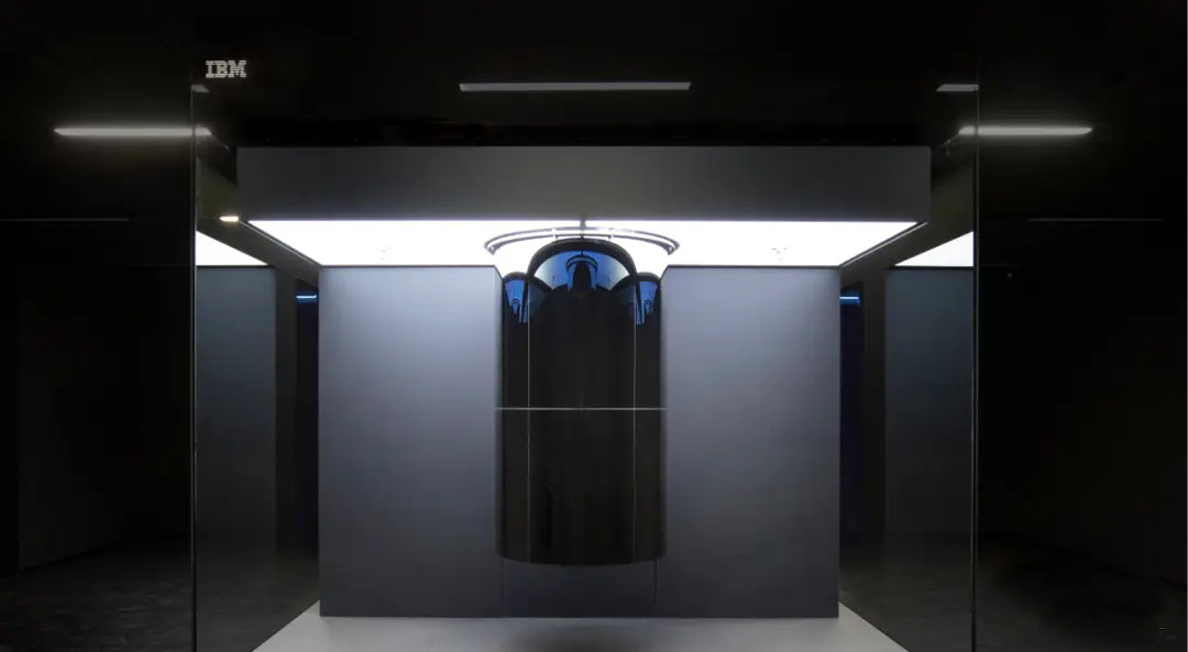 《流浪地球》里无所不能的 MOSS 离我们还有多远