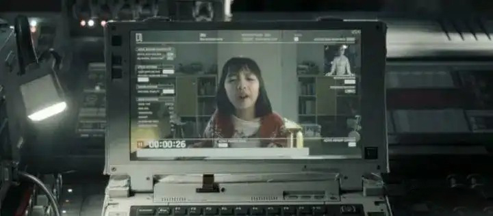 《流浪地球》里无所不能的 MOSS 离我们还有多远