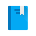 TheFuture书籍搜索