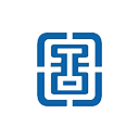 中国国家图书馆