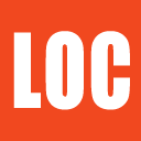 美国国会图书馆