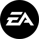 EA