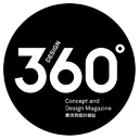 Design360