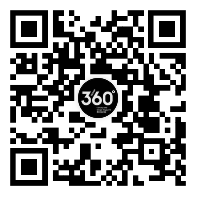 Design360