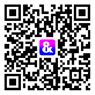 顶尖创意与设计