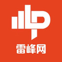 雷峰网