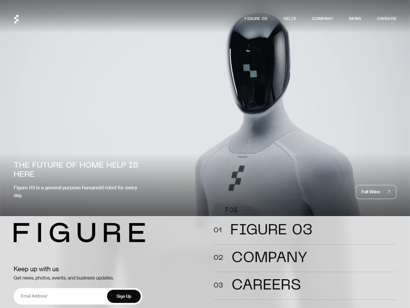 Figure AI