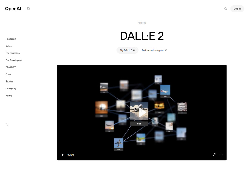 DALL·E 2