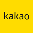 Kakao