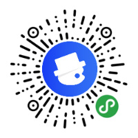 创客贴作图神器