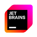 JetBrains