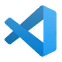 VSCode