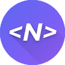 Nexty.dev