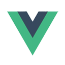 Vue.js