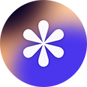 Designer Daily Report2