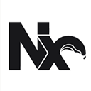 Nx