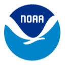 NOAA