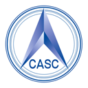 CASC