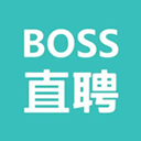 BOSS直聘