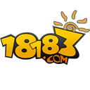 18183游戏网