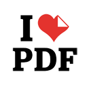 iLovePDF