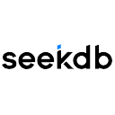SeekDB