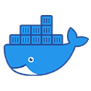 Docker
