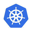 Kubernetes