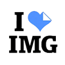 iLoveIMG