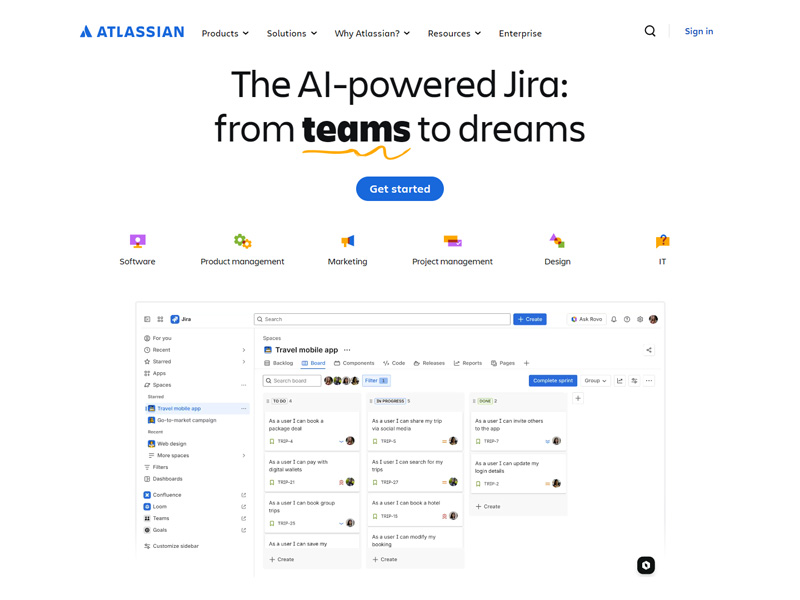 Atlassian